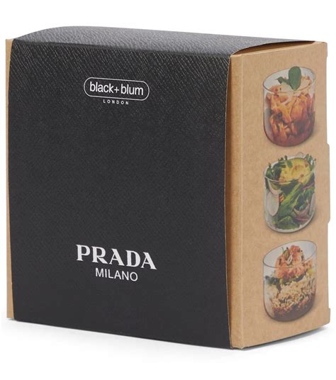 prada lunch box price